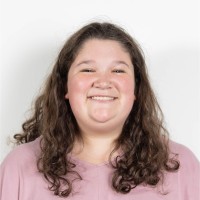 Dara Tuttle