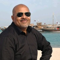 Ahmed Attia