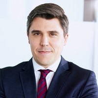 Lukas Wieser
