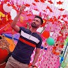 Vijay Pundir