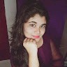 Bhuvana Priya