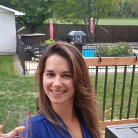 Marilyn Moyneur