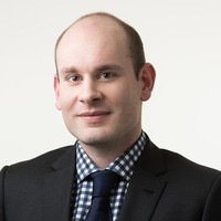 Damien Darcy