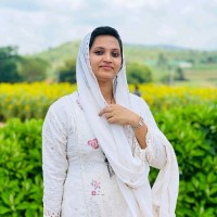 Fathima Liya