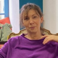 Rosine Dumesnil