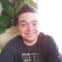 Irai Jr