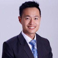 Mushan Wong