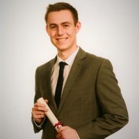Kian Coleman