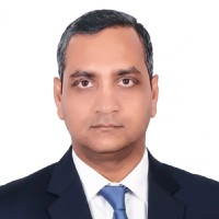 Muthappan Sathyanarayanan