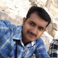 Mahesh Shelke