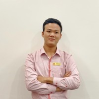 Vien Tran Ngoc