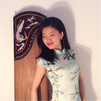 Summer Liu