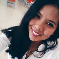 Jennifer Molina