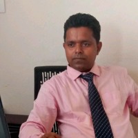 Santanu Roy