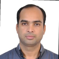 Sanjay Singh