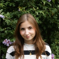 Camille Vacheresse