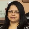 Sushma Parikh