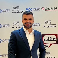 Ali Abu Eid