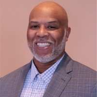 Eric Dantzler