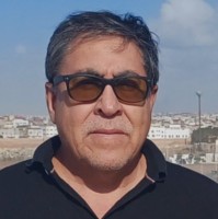 JOSE SANDOVAL