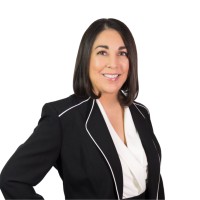 Maria Cecilia Garcia