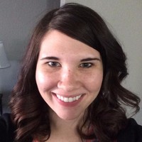 Natalie Quiring- Oleson, Msw, Licsw