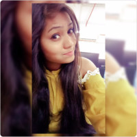M Swetha