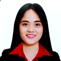 Sabrina Nicola Aquino