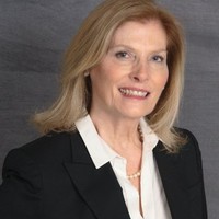 Betty Rollins