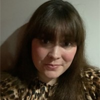 Kirsty Evans