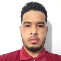 Richard Morales