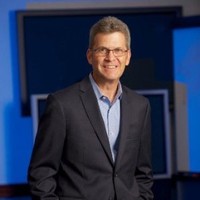 Jim Kane