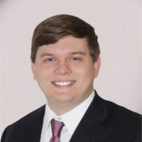 Leland Garris