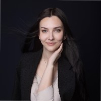 Anastazja Herasymenko
