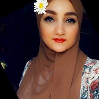 Hager Mohamed