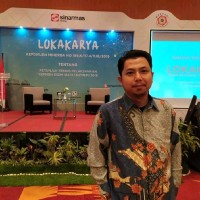 Andi Aldiansyah, S.T., M.M.