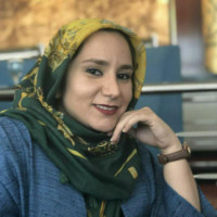 Maryam Novinfar