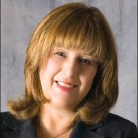 Fran Dichner