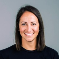 Emily Lobaugh Schmidt