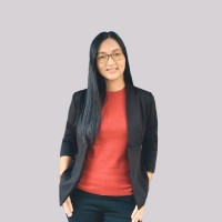 Tin Htet Htet Lwin