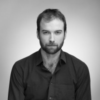 Liam Howarth