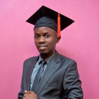 MUKIIBI Bashir