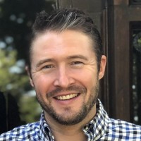 Matt Wegmann
