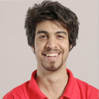 Reza Saffar