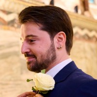 Giovani Guizzo