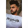Rahul Verma