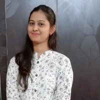 Sreenidhi Kulkarni