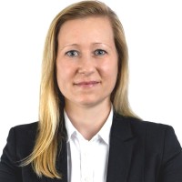 Katharina Stuth