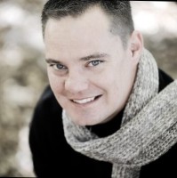 Quinten Jacques van Lill