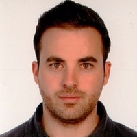 Francisco Jose Pérez Maldonado